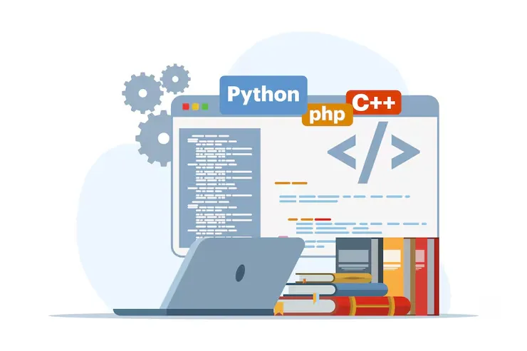  Python Practical  Course  at SITHUB 