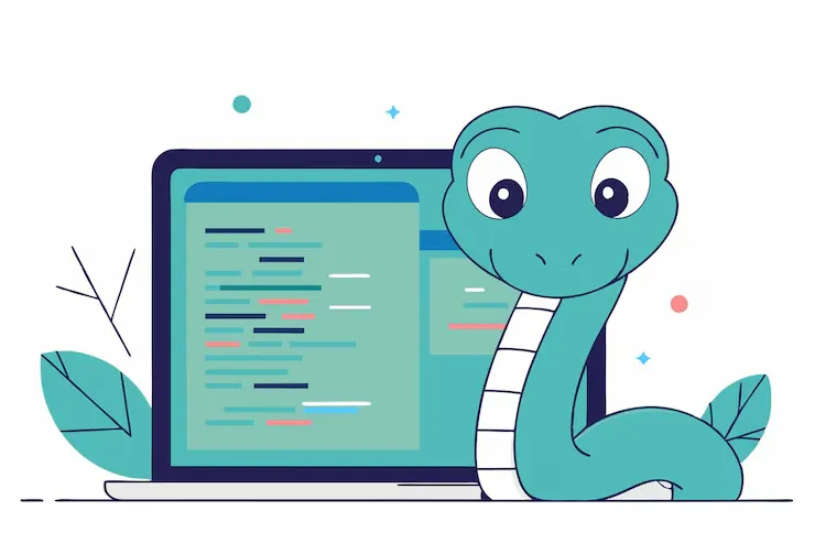  Python Trainig at SITHUB