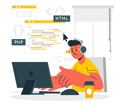 Python Web Development Training Syllabus