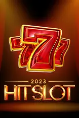 2023 Hit Slot 2023 Hit Slot