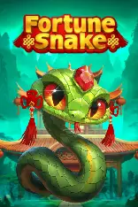 Fortune Snake Fortune Snake