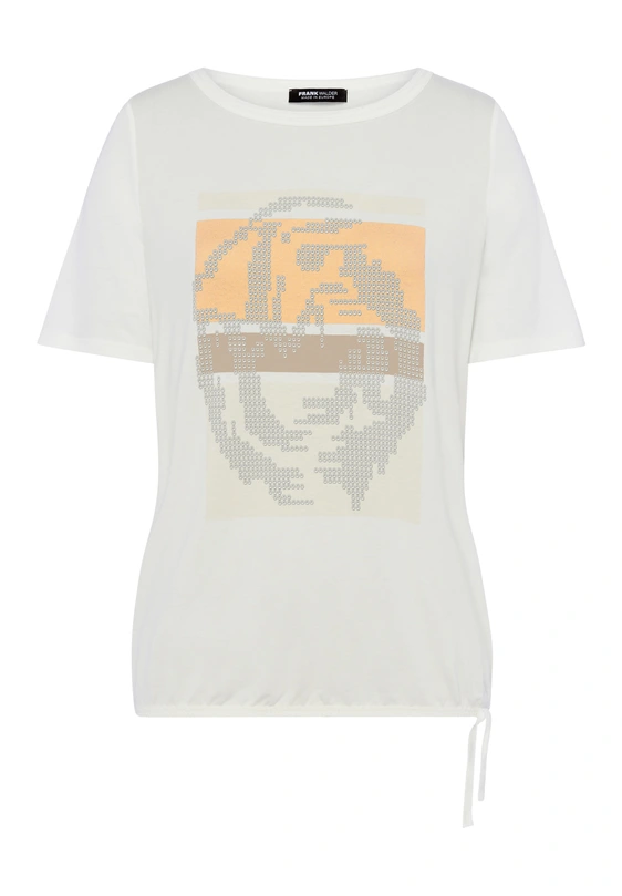 Frank Walder t-shirts 202402