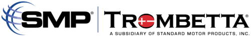 SMP Trombetta Logo SMP Trombetta Logo