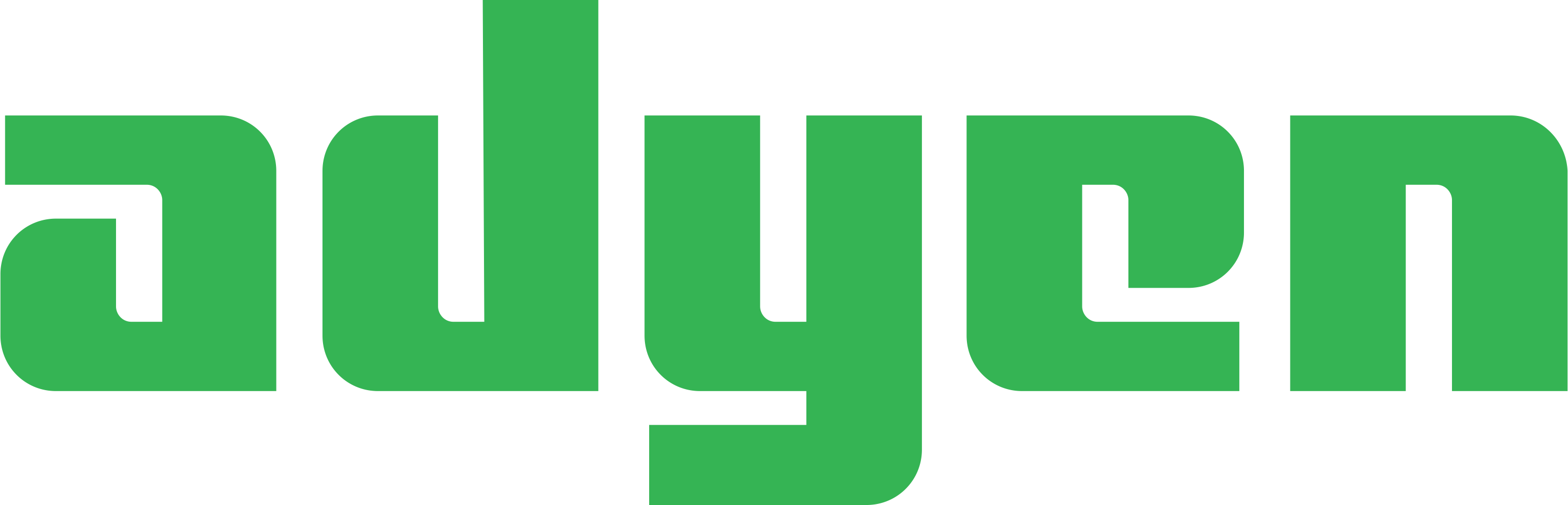 Adyen-logo-ok