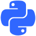 Python Icon