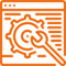 hire developers