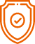 CI developers India