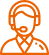 hire dedicated developers