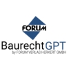 BaurechtGPT