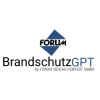 BrandschutzGPT