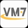 AT+C VM.7 - DCIM Kabel-, Verbindungs- & Netzwerkmanagement Software