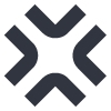 remberg - Enterprise Asset Management Software