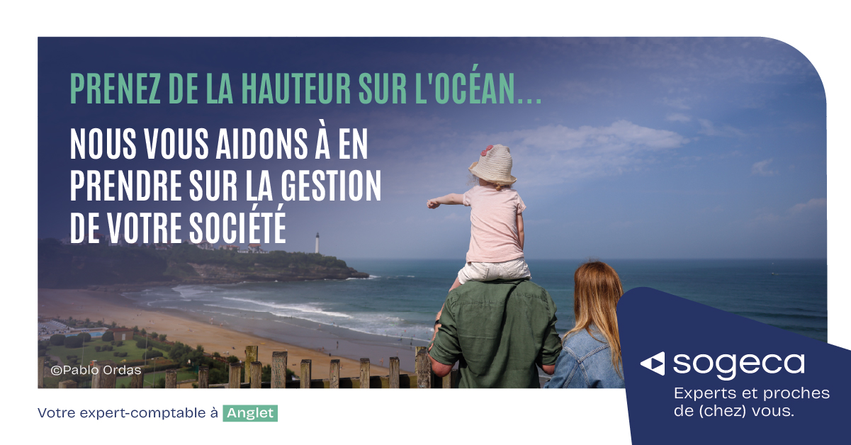 Anglet_1200x627