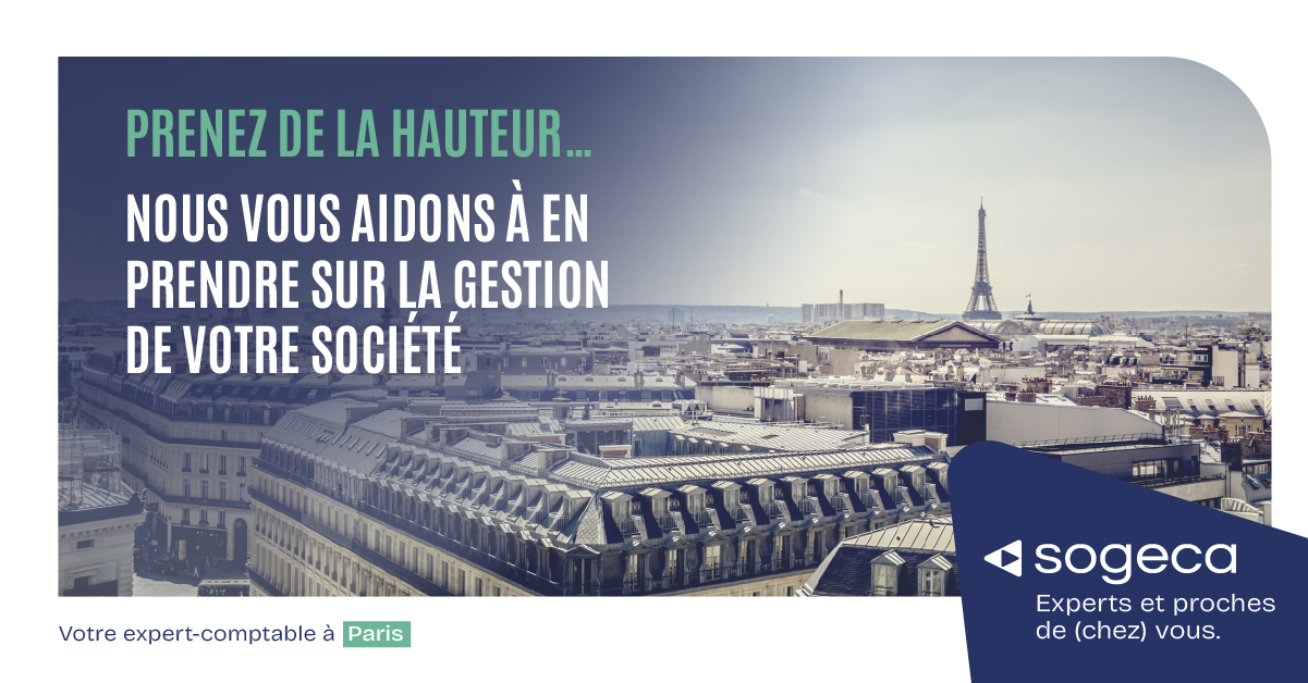 Paris_1200x627