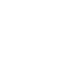 Gas
