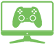 Game Console