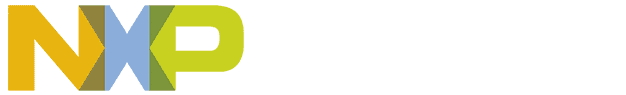 Footer 1 NXP2