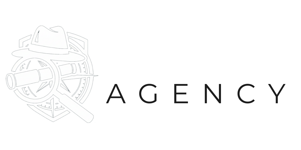 Spy Detective Agency | Detective Agency in Delhi