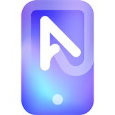 微信app下載安裝官方版
