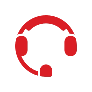 Tele Calling Support