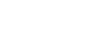 stack-white StackMet Logo white