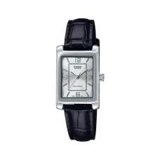 Casio LTP-1234LL-7ADF Ladies Leather Belt Watch
