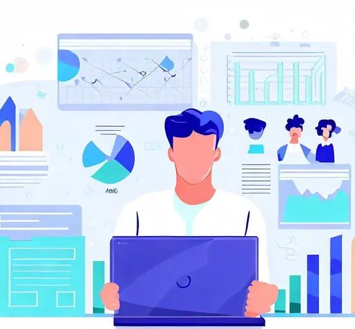 data visualization using sas