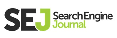 SearchEngineJournal