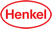 Henkel.png