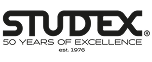 STUDEX Türkiye
