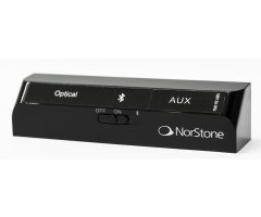 Norstone BT connector