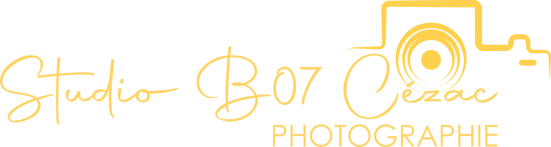 Studio B07 Photographe professionnel à Cézac