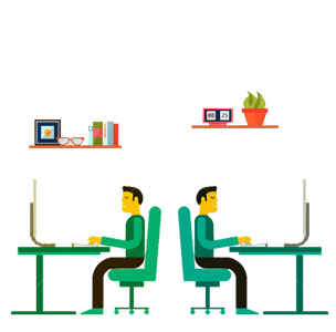 Hire a Development Team