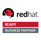 Redhat Linux
