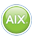 Unix AIX