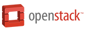 OpenStack