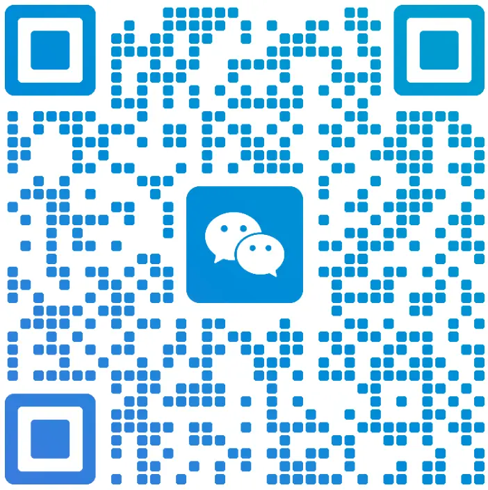 探维世纪课程顾问咨询二维码-扫码获取AI培训方案