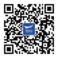 探维世纪IT培训公众号二维码