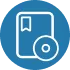 product Icon