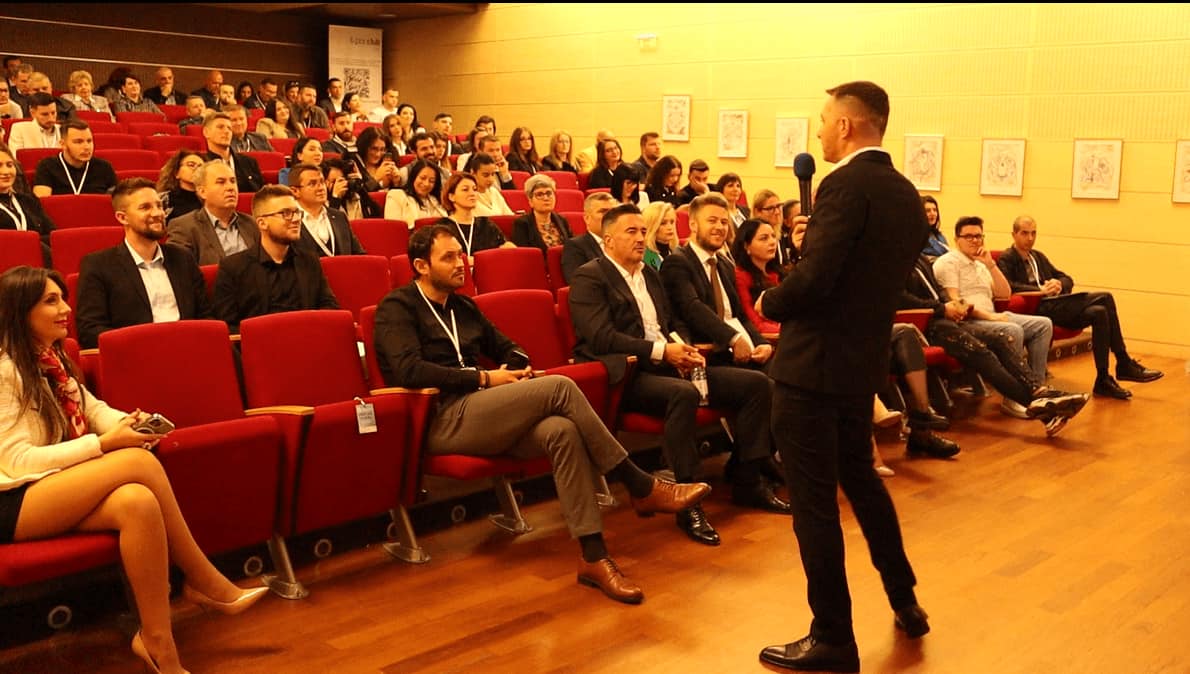 Prezentare SEO tehnic