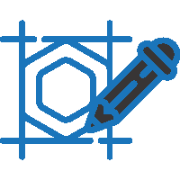 logo design logo design