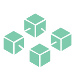 d2c13-blockchain-development-01.png