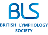 BLS-logo