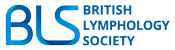 BLS-logo
