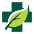 Herbal