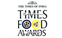 Best North Indian & Pan Asian & Best Night Club Best North Indian & Pan Asian & Best Night Club