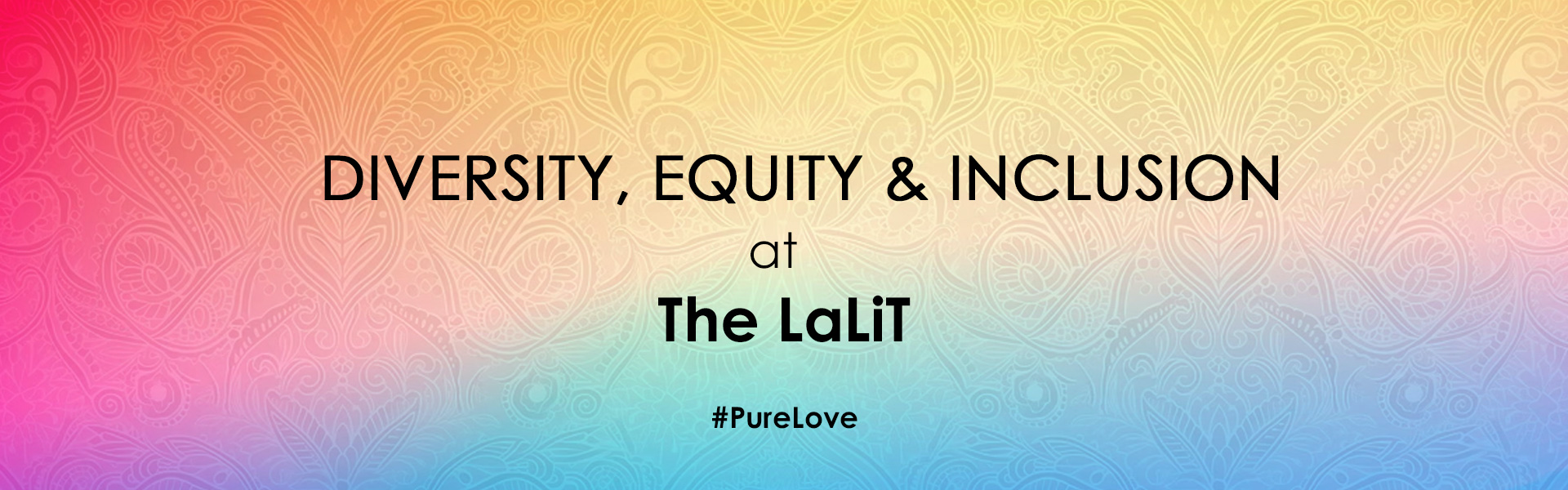 #PureLove #PureLove