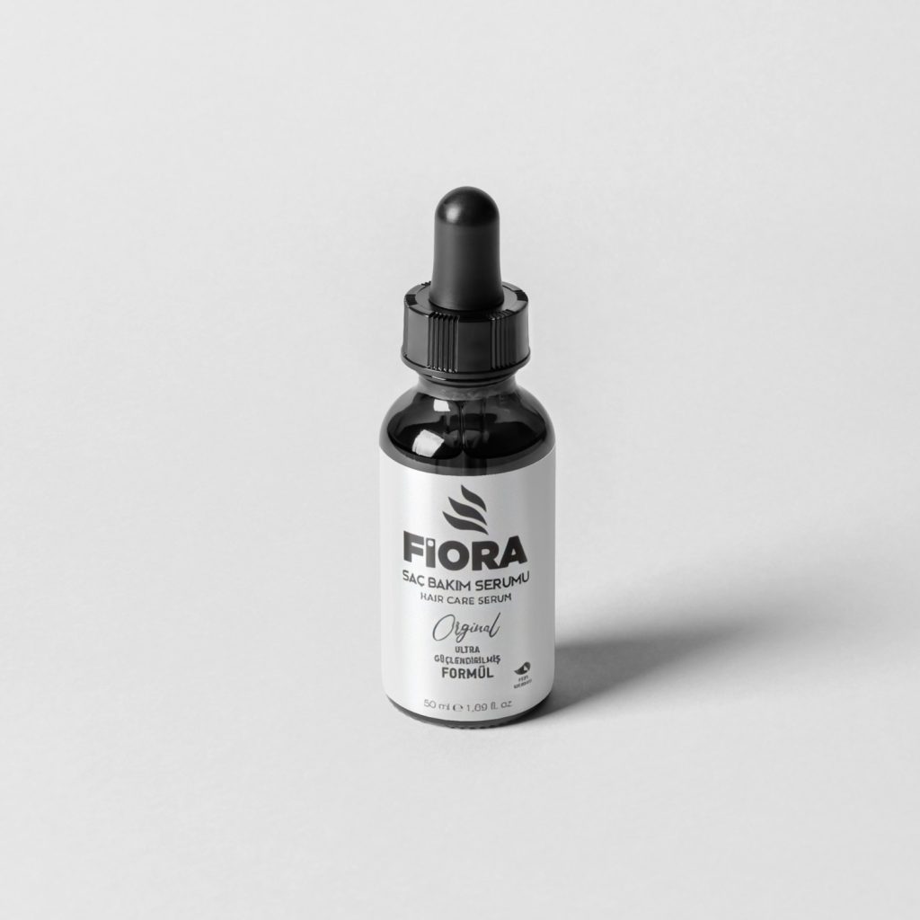 dropper-bottle-packaging-labels