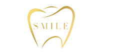 The Smile Designer