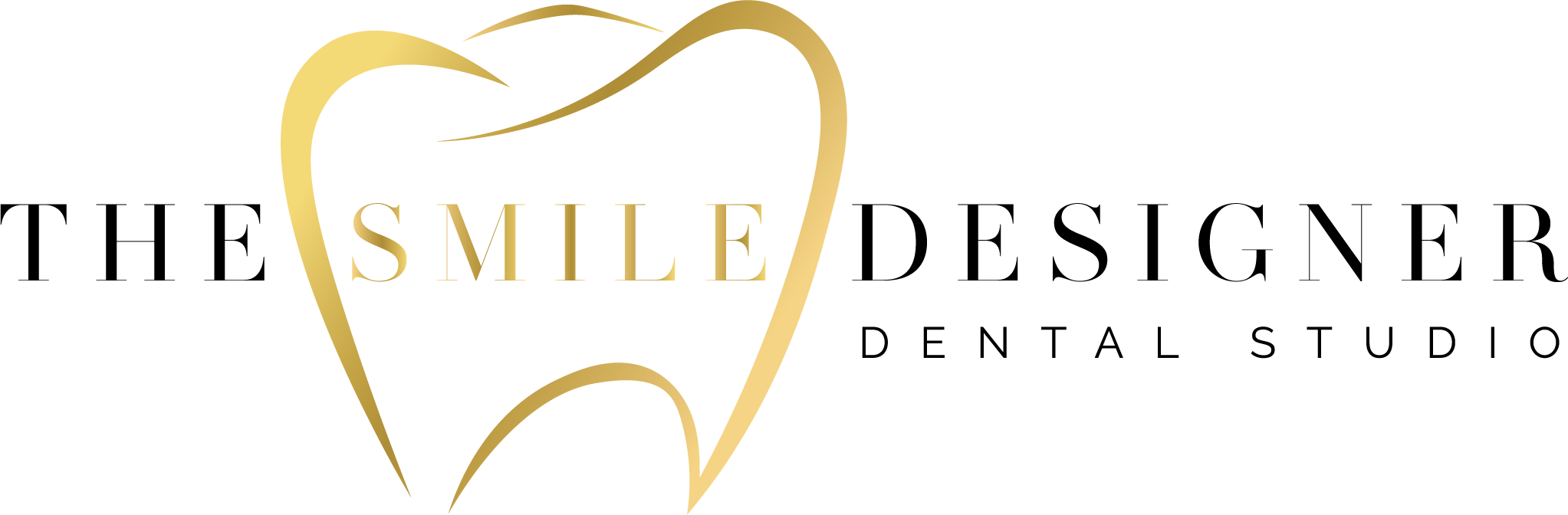 The Smile Designer